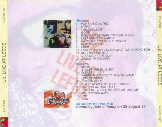 1997-08-28-Leeds-LeCockUp-BackInnen.jpg